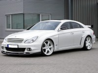 /album/real-tuning/mercedes-1-jpg/